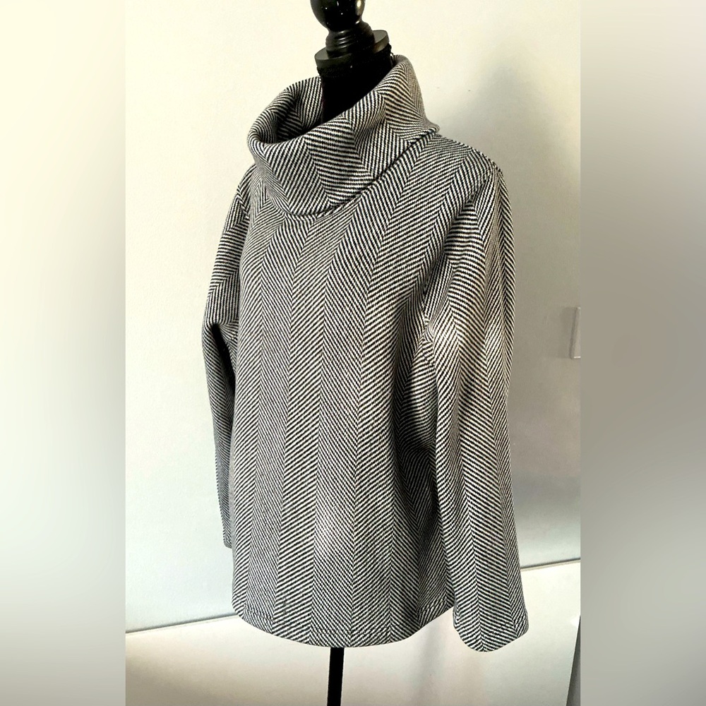 J.Crew Pullover - image 2